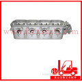 Forklift Spare Parts toyota 7F/8F 4Y head assy, cylinder, in stock brandnew 11101-76075-71